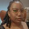 kikinicole368